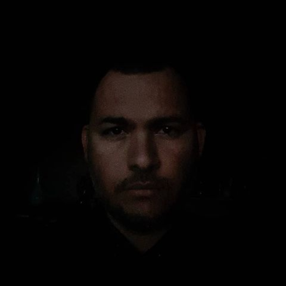 Meet your Posher, Abel